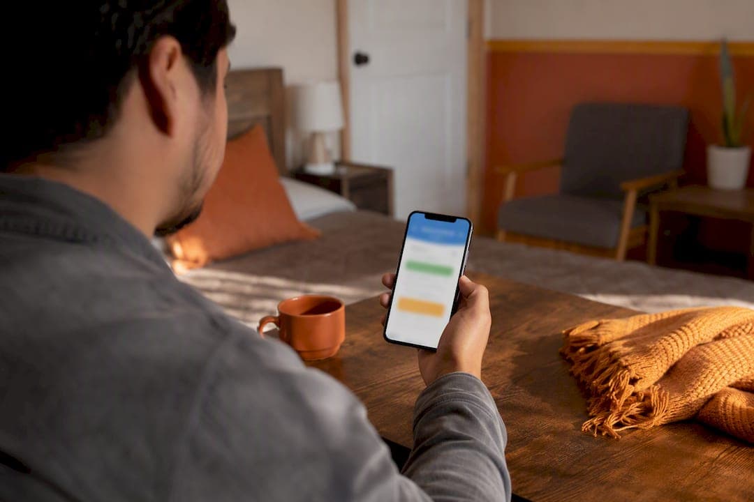 Pay Rent Online: 6 Steps to Save Fees and Avoid Late Charges